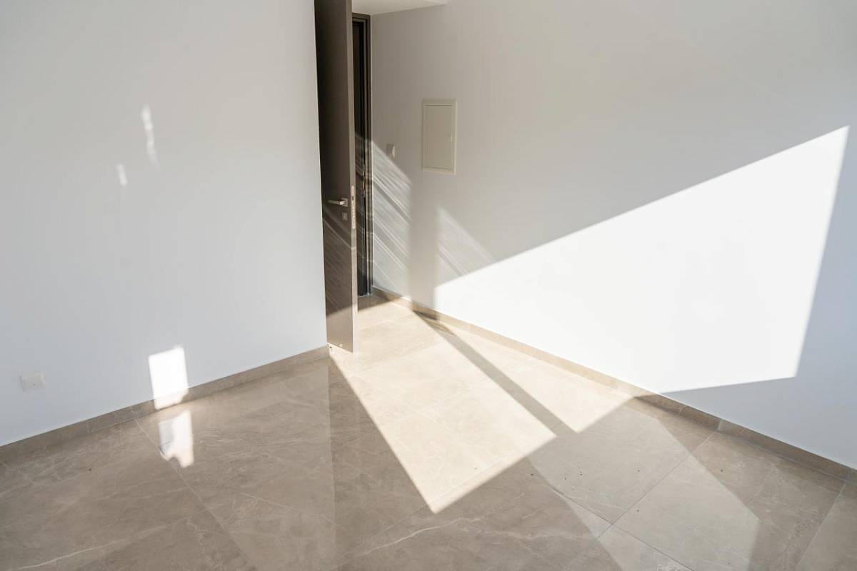 Квартира / Апартаменты in Лимассоле, Cyprus, 180 sq.m. - photo 12
