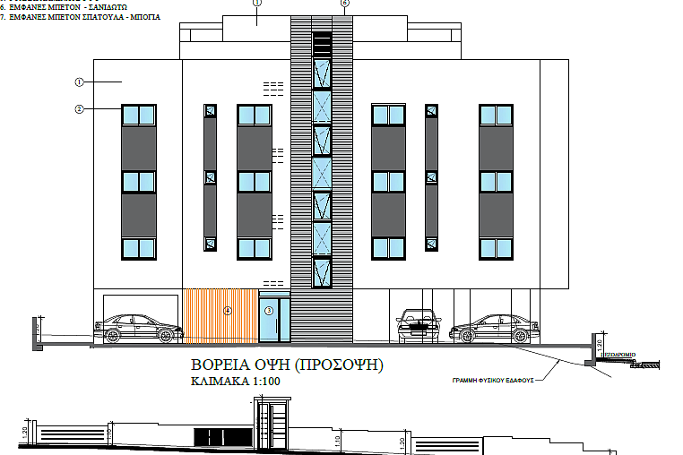 Квартира / Апартаменты in Лимассоле, Cyprus, 186 sq.m. - photo 14