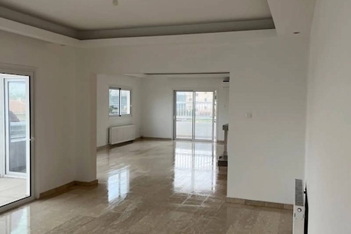 Квартира / Апартаменты in Никосии, Cyprus, 250 sq.m. - photo 5