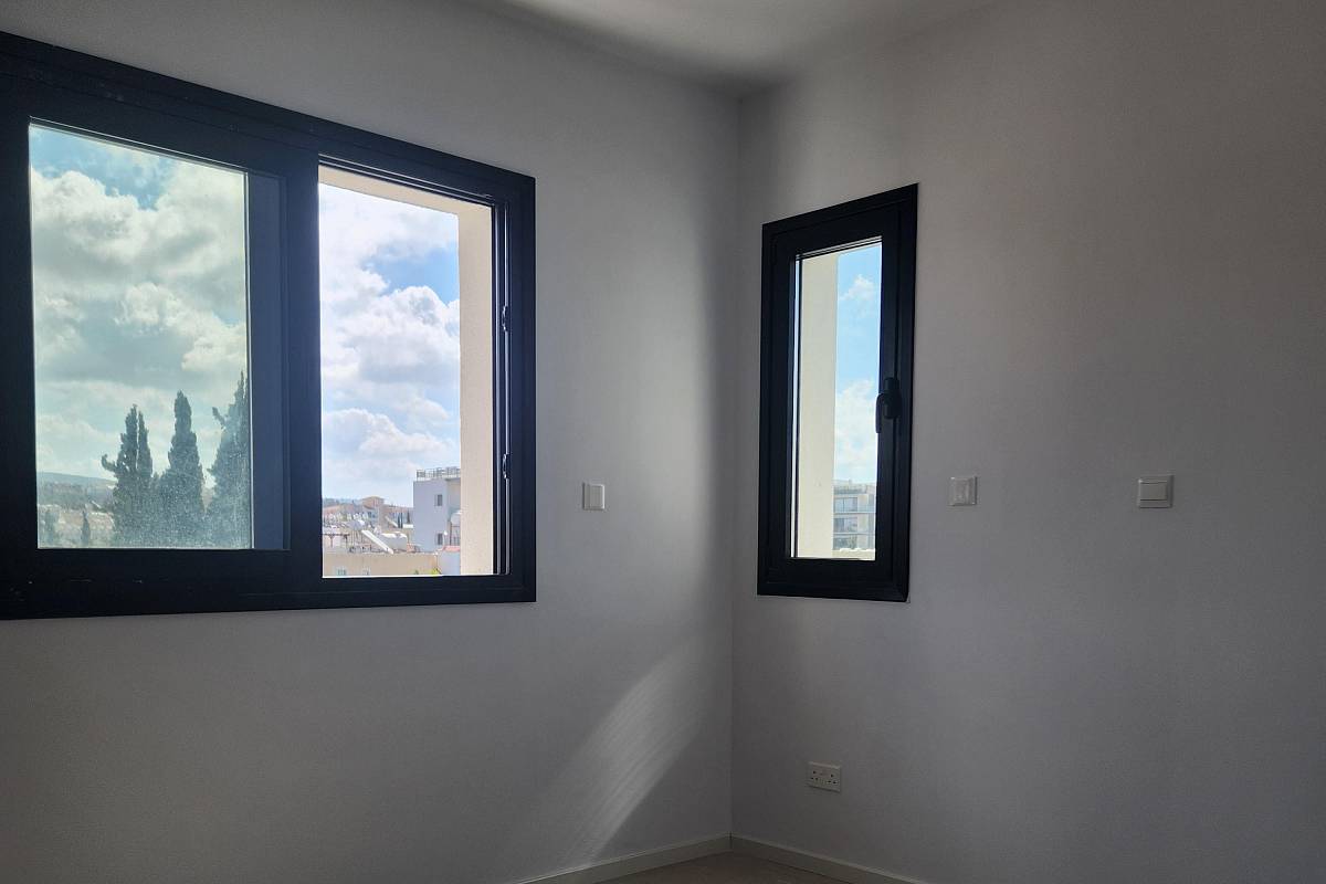 Квартира / Апартаменты in Пафосе, Cyprus, 247 sq.m. - photo 16