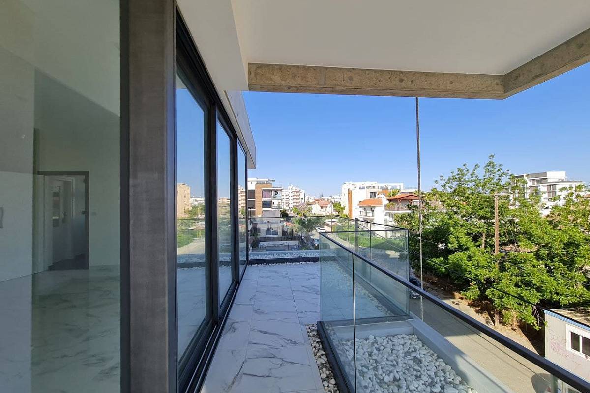 Квартира / Апартаменты in Лимассоле, Cyprus, 263 sq.m. - photo 284