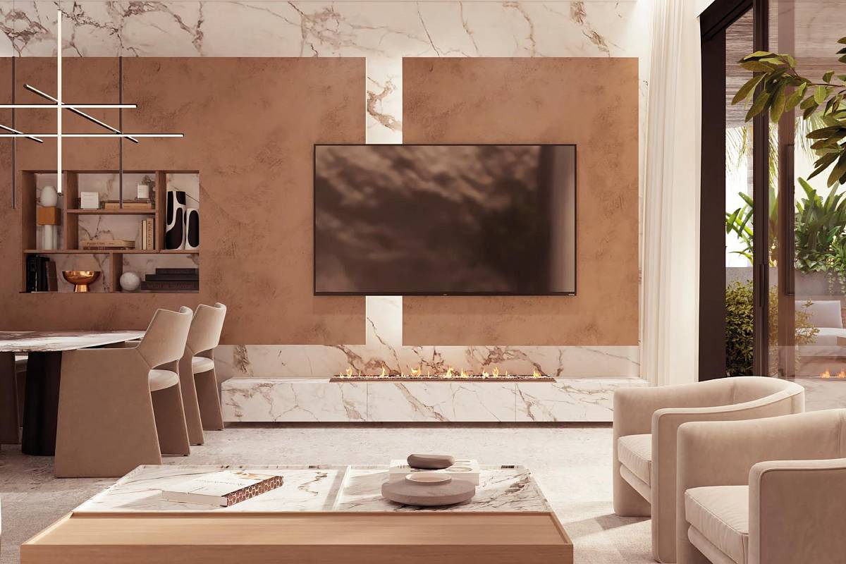 Квартира / Апартаменты in Лимассоле, Cyprus, 156 sq.m. - photo 5