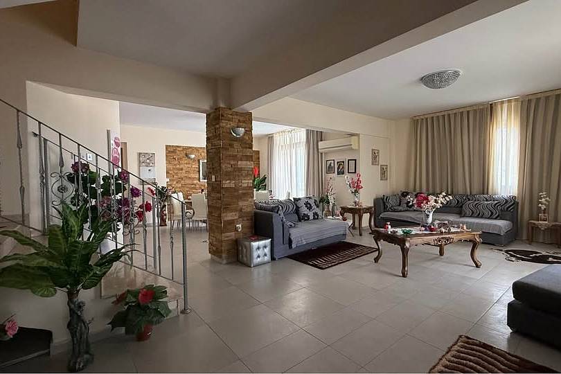 Квартира / Апартаменты in Ларнаке, Cyprus, 375 sq.m. - photo 5