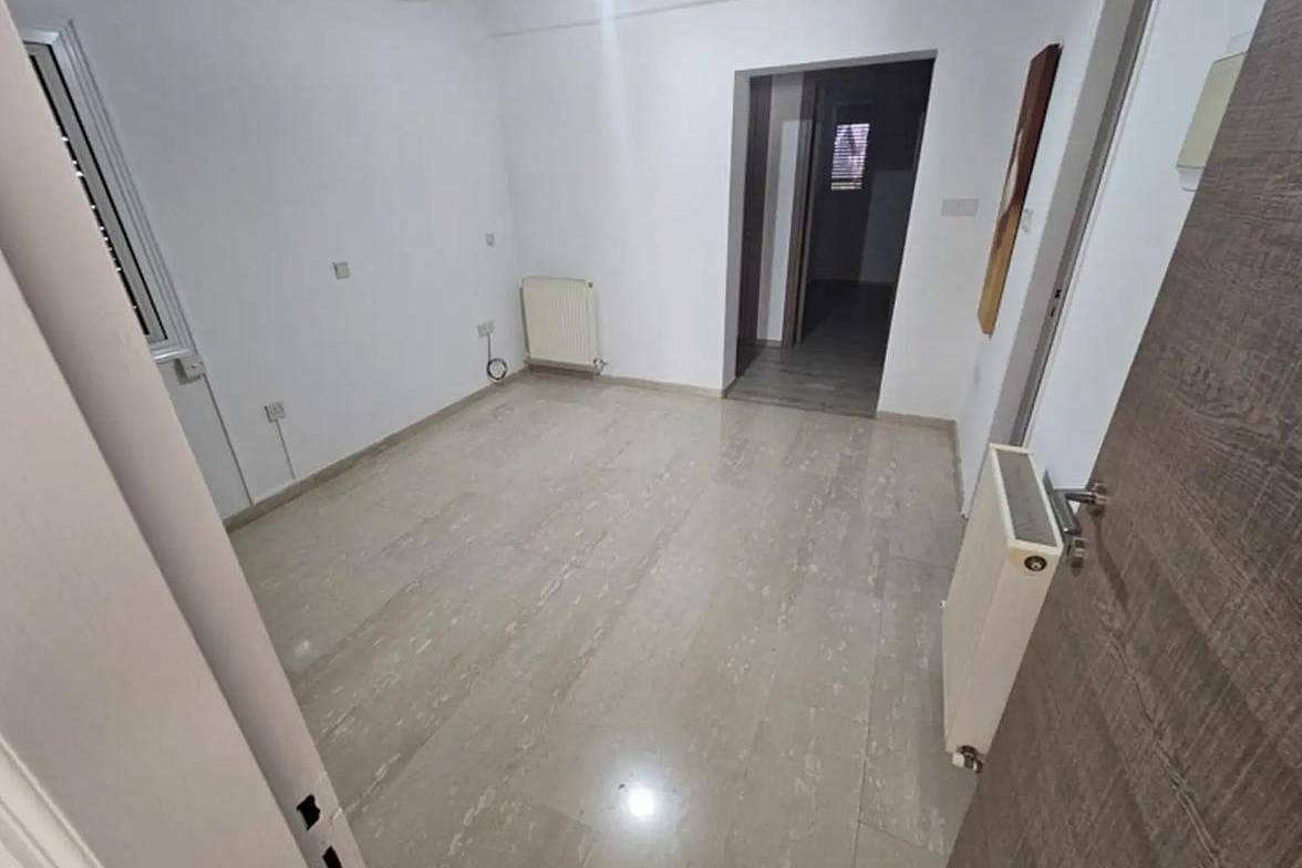 Квартира / Апартаменты in Лимассоле, Cyprus, 159 sq.m. - photo 10
