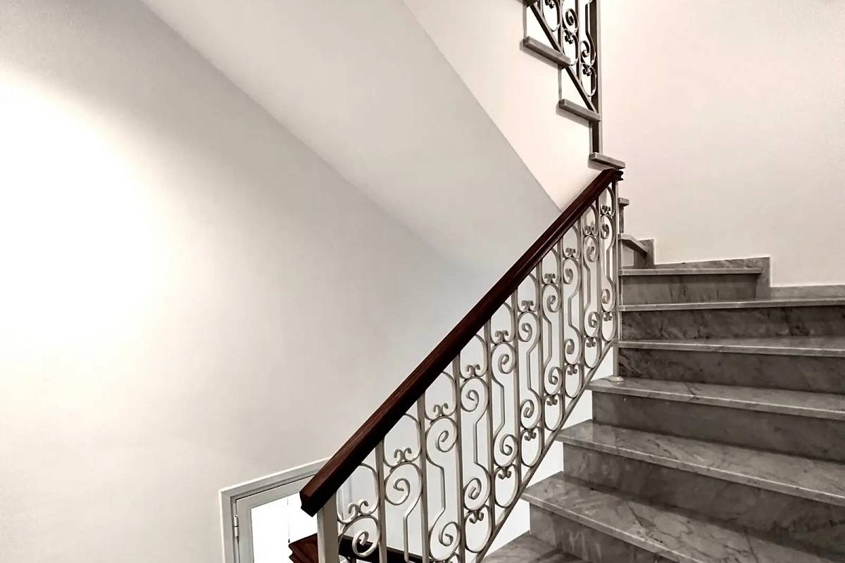 Квартира / Апартаменты in Лимассоле, Cyprus, 256 sq.m. - photo 10
