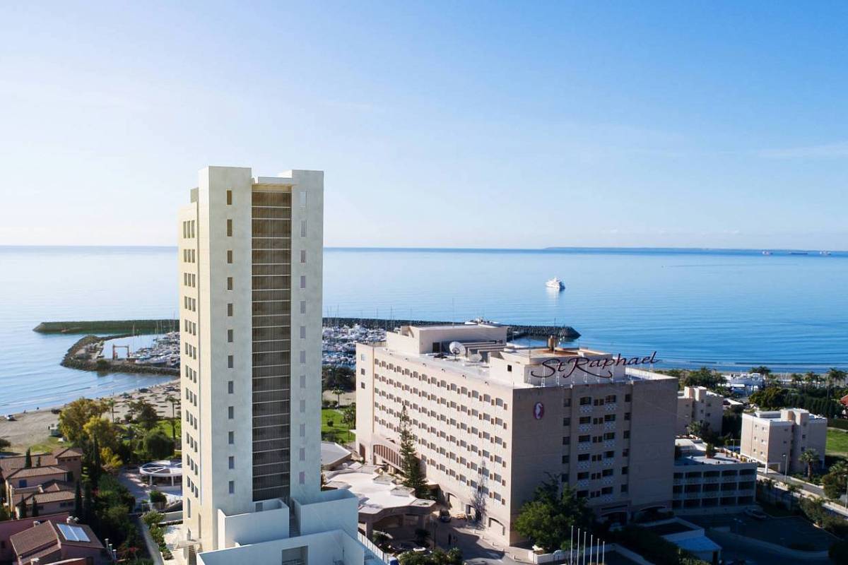 Квартира / Апартаменты in Лимассоле, Cyprus, 480 sq.m. - photo 227