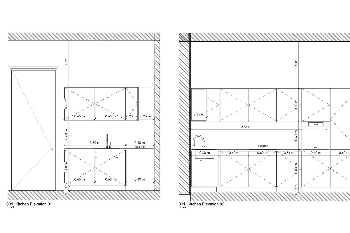 Квартира / Апартаменты in Никосии, Cyprus, 258 sq.m. - photo 11