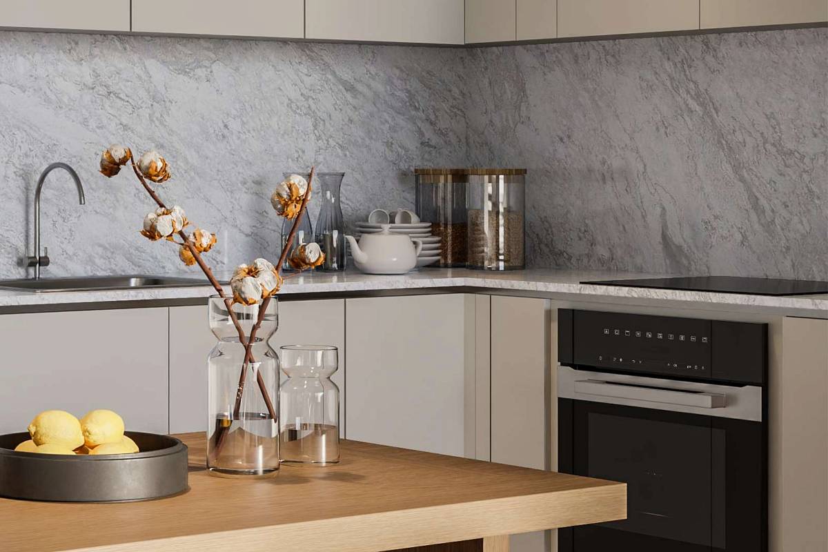 Квартира / Апартаменты in Лимассоле, Cyprus, 141 sq.m. - photo 4