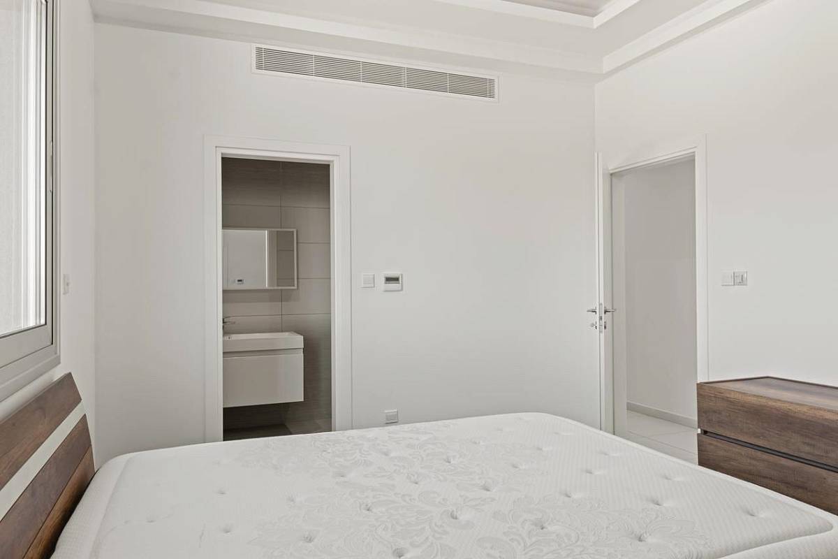 Квартира / Апартаменты in Лимассоле, Cyprus, 232 sq.m. - photo 12