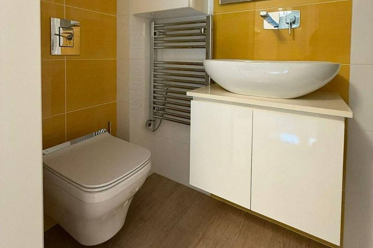 Квартира / Апартаменты in Лимассоле, Cyprus, 225 sq.m. - photo 13
