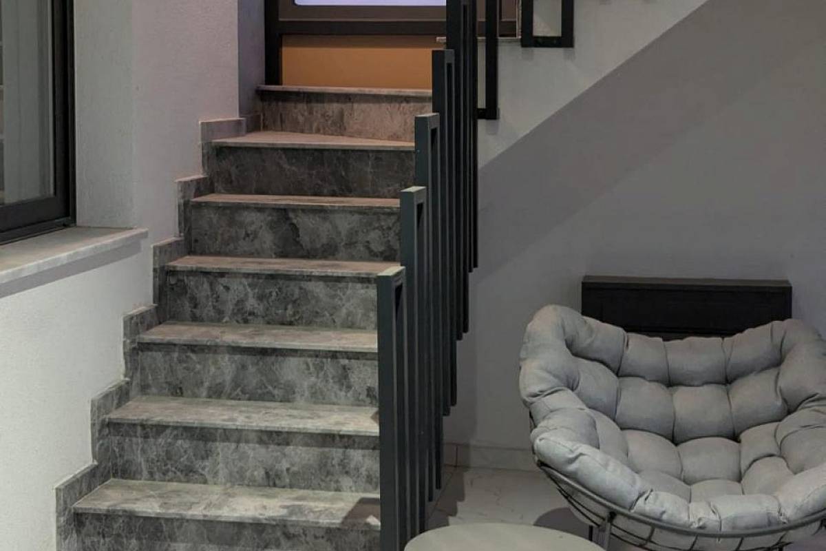 Квартира / Апартаменты in Ларнаке, Cyprus, 143 sq.m. - photo 16
