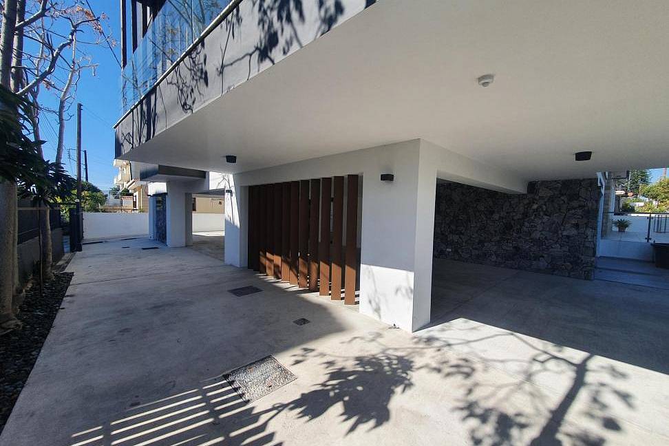 Квартира / Апартаменты in Лимассоле, Cyprus, 171 sq.m. - photo 656