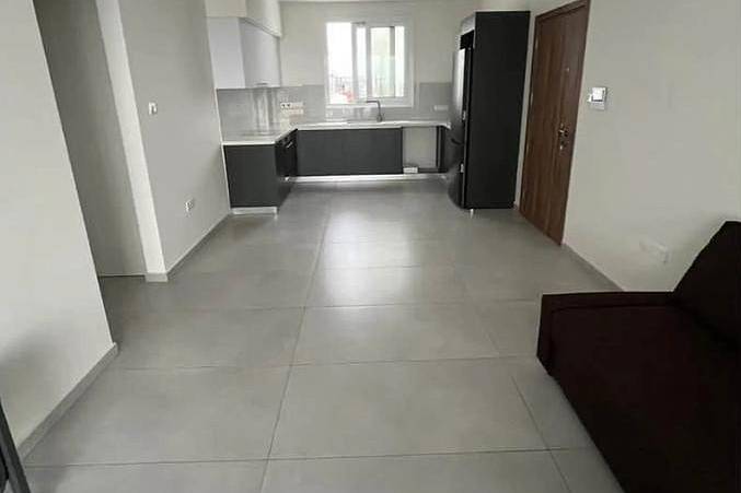 Квартира / Апартаменты in Никосии, Cyprus, 100 sq.m. - photo 3