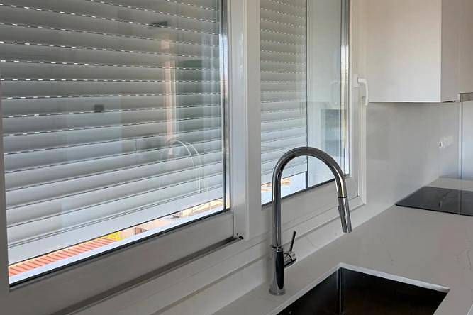 Квартира / Апартаменты in Никосии, Cyprus, 200 sq.m. - photo 7