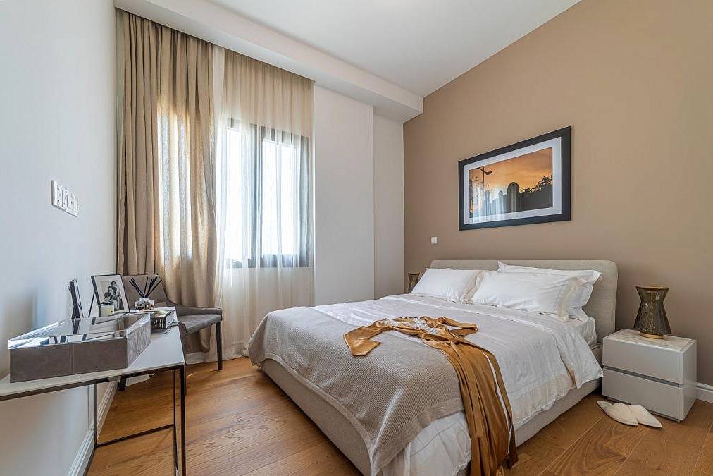 Квартира / Апартаменты in Лимассоле, Cyprus, 291 sq.m. - photo 180