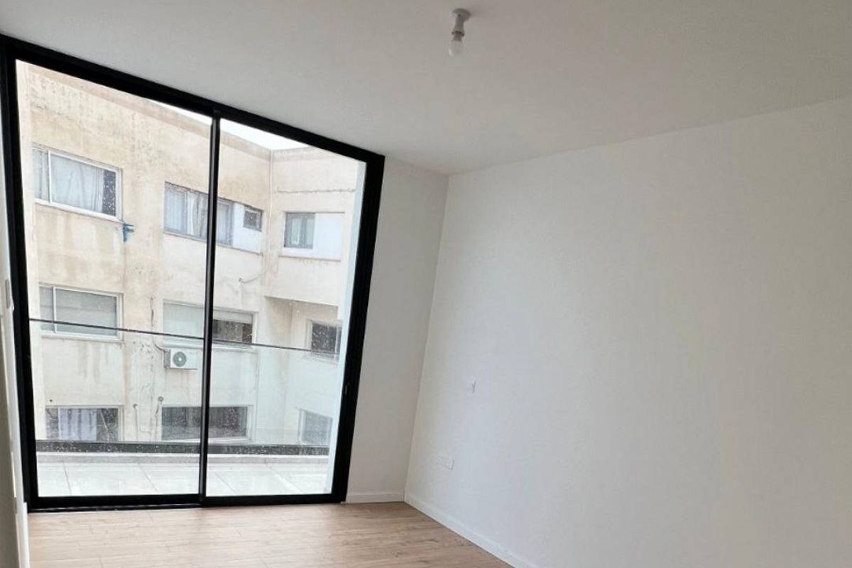Квартира / Апартаменты in Лимассоле, Cyprus, 280 sq.m. - photo 4