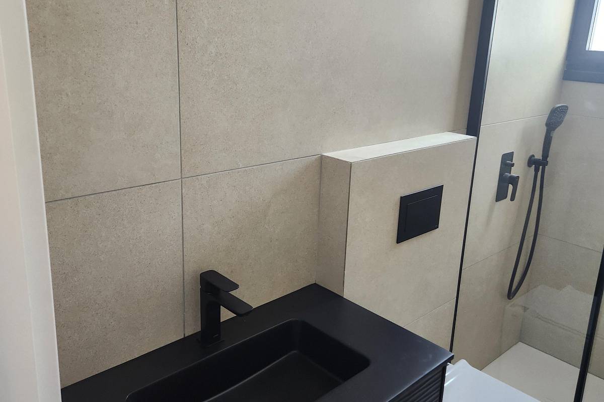 Квартира / Апартаменты in Пафосе, Cyprus, 247 sq.m. - photo 21
