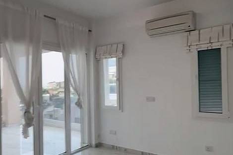 Квартира / Апартаменты in Лимассоле, Cyprus, 230 sq.m. - photo 4