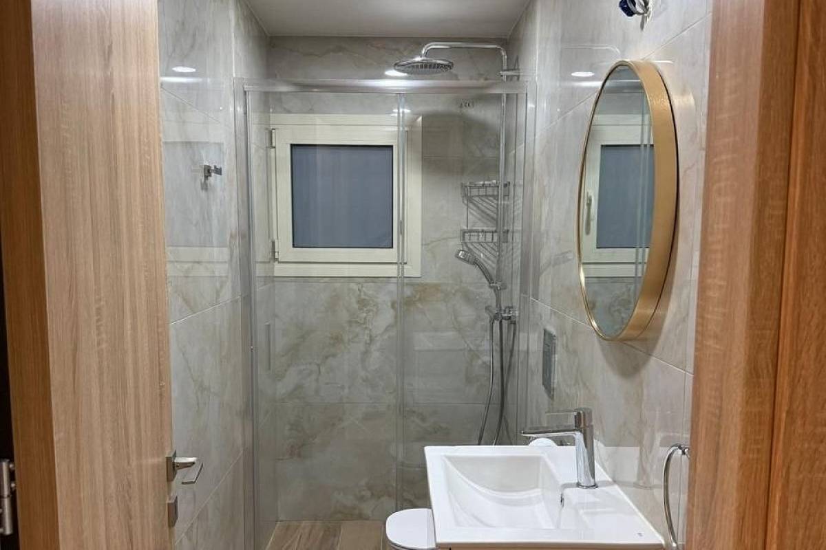 Квартира / Апартаменты in Лимассоле, Cyprus, 240 sq.m. - photo 13