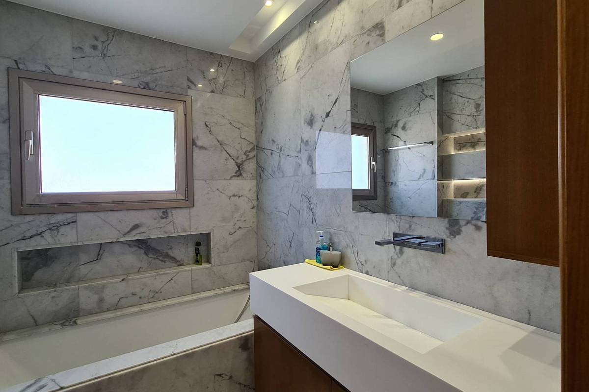 Квартира / Апартаменты in Лимассоле, Cyprus, 230 sq.m. - photo 394