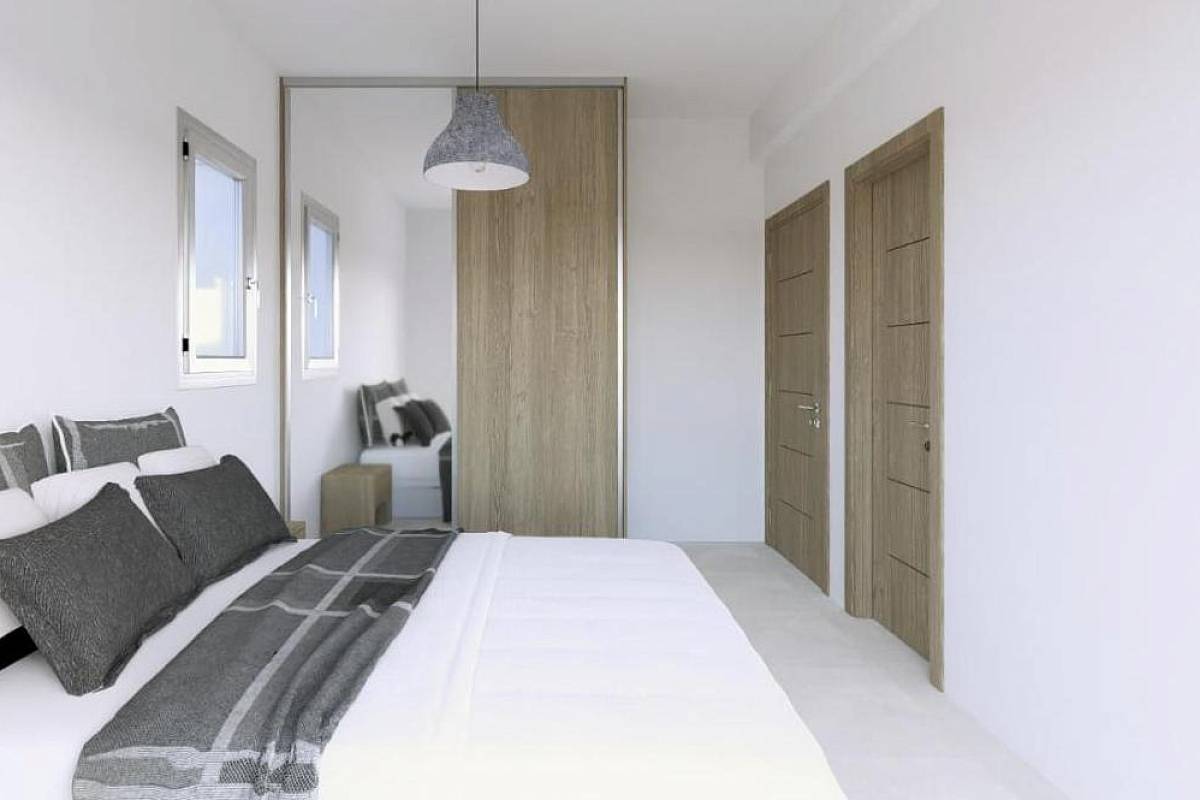 Квартира / Апартаменты in Никосии, Cyprus, 316 sq.m. - photo 4