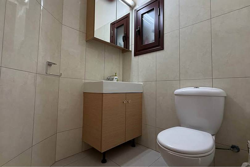 Квартира / Апартаменты in Ларнаке, Cyprus, 375 sq.m. - photo 7