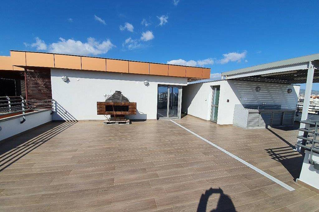 Квартира / Апартаменты in Лимассоле, Cyprus, 390 sq.m. - photo 181