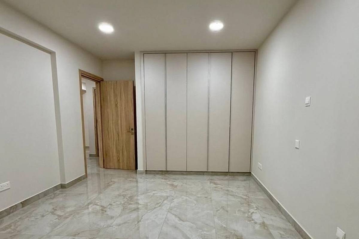 Квартира / Апартаменты in Лимассоле, Cyprus, 240 sq.m. - photo 7