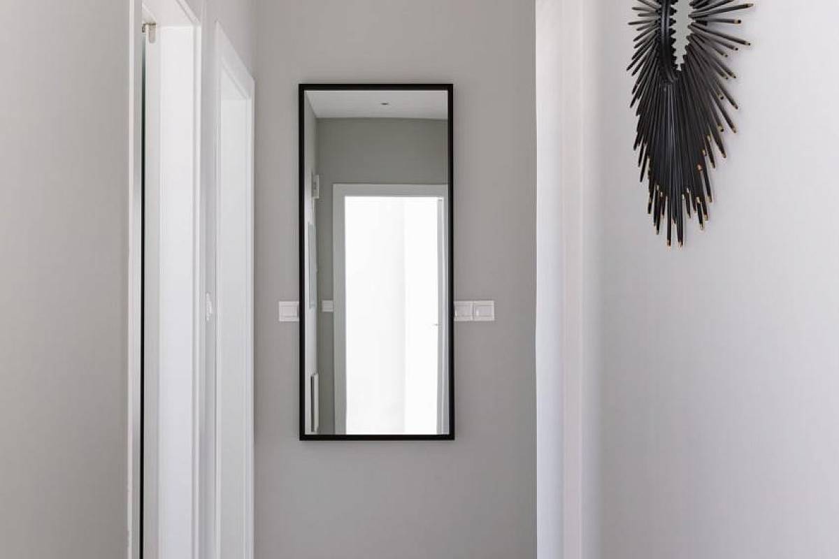 Квартира / Апартаменты in Лимассоле, Cyprus, 183 sq.m. - photo 10