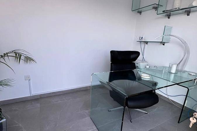 Квартира / Апартаменты in Лимассоле, Cyprus, 175 sq.m. - photo 7