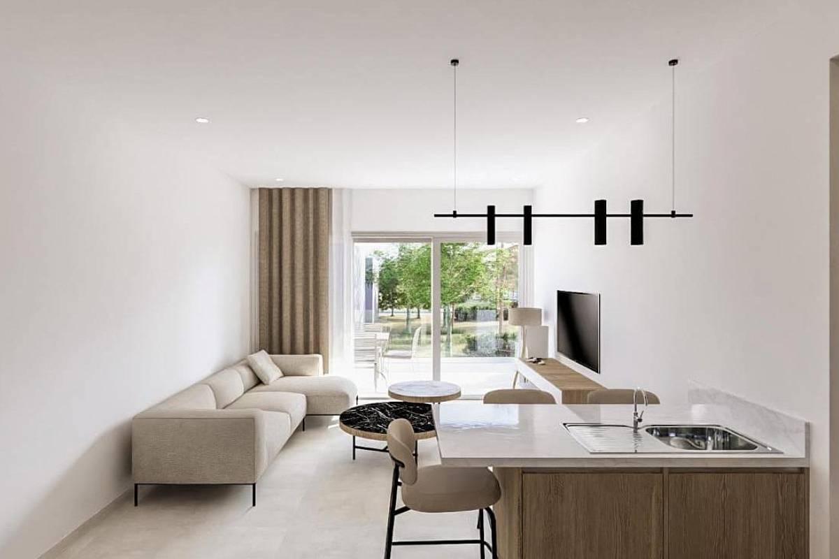 Квартира / Апартаменты in Никосии, Cyprus, 316 sq.m. - photo 6