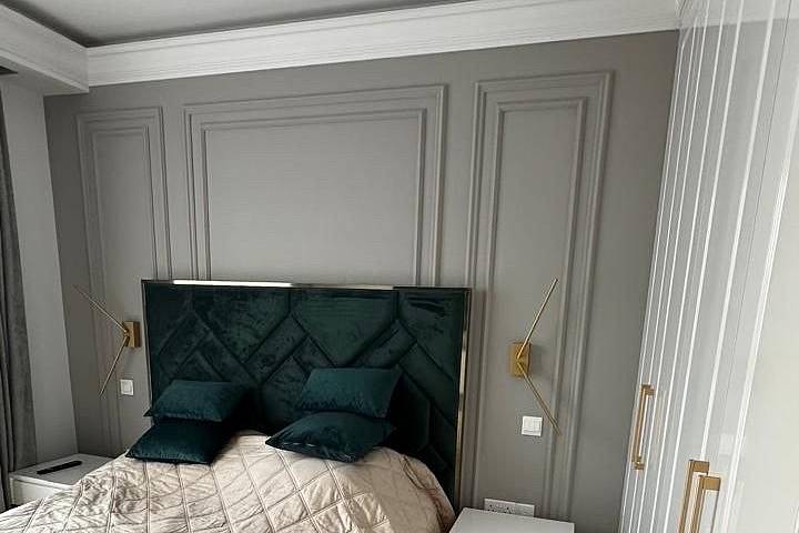 Квартира / Апартаменты in Лимассоле, Cyprus, 150 sq.m. - photo 13