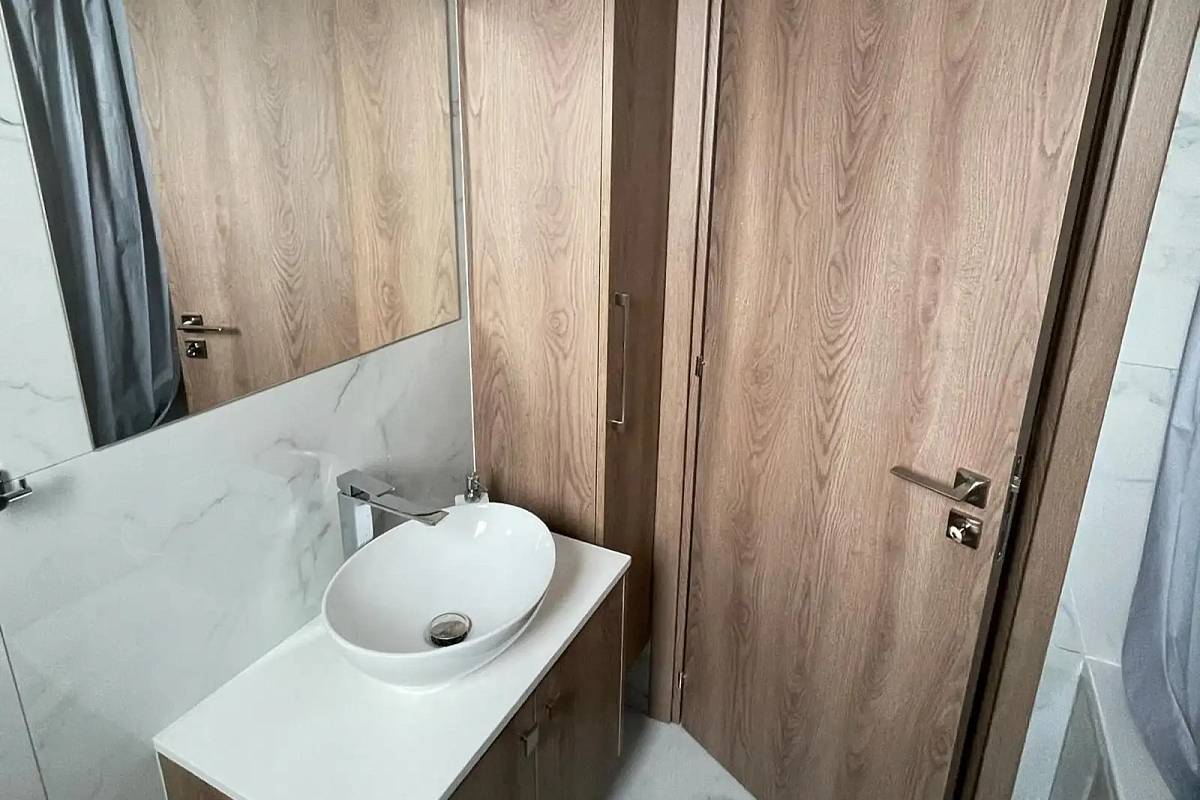 Квартира / Апартаменты in Никосии, Cyprus, 144 sq.m. - photo 10