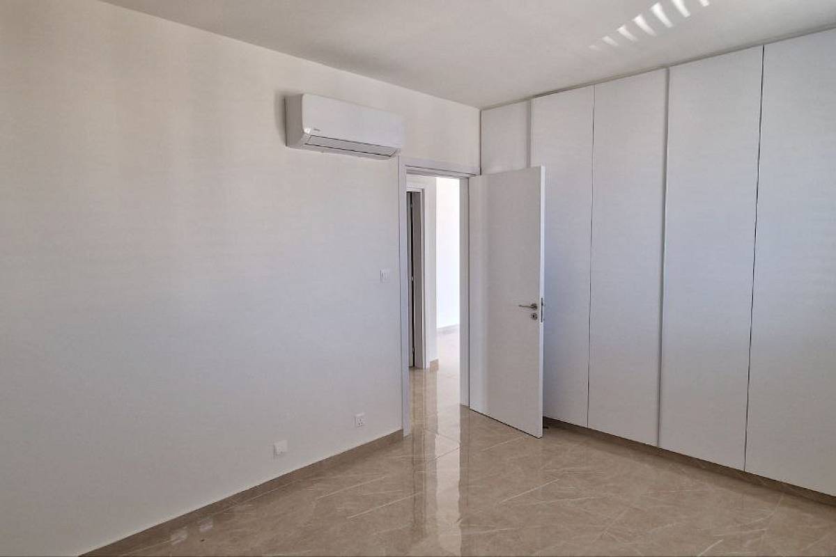 Квартира / Апартаменты in Никосии, Cyprus, 100 sq.m. - photo 12
