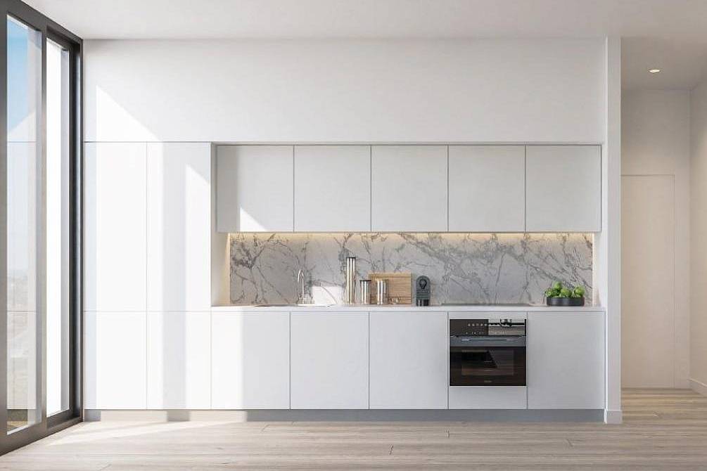 Квартира / Апартаменты in Пафосе, Cyprus, 136 sq.m. - photo 3