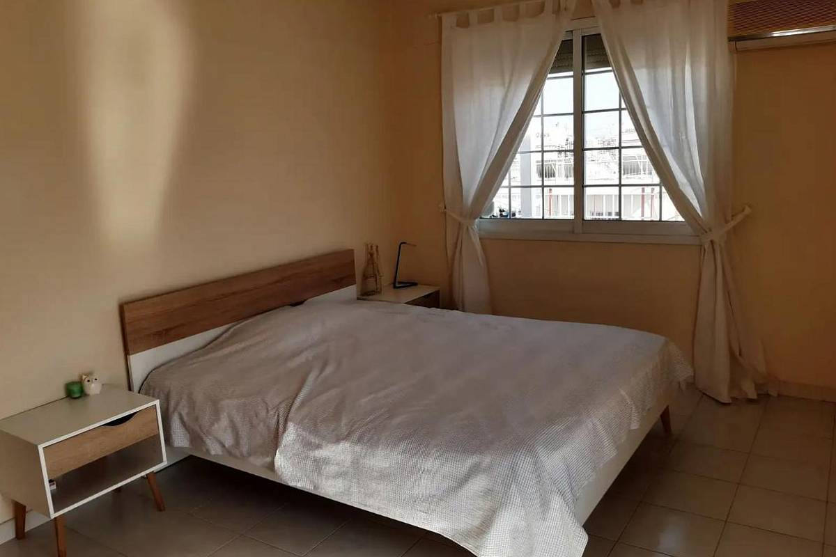 Квартира / Апартаменты in Лимассоле, Cyprus, 200 sq.m. - photo 4