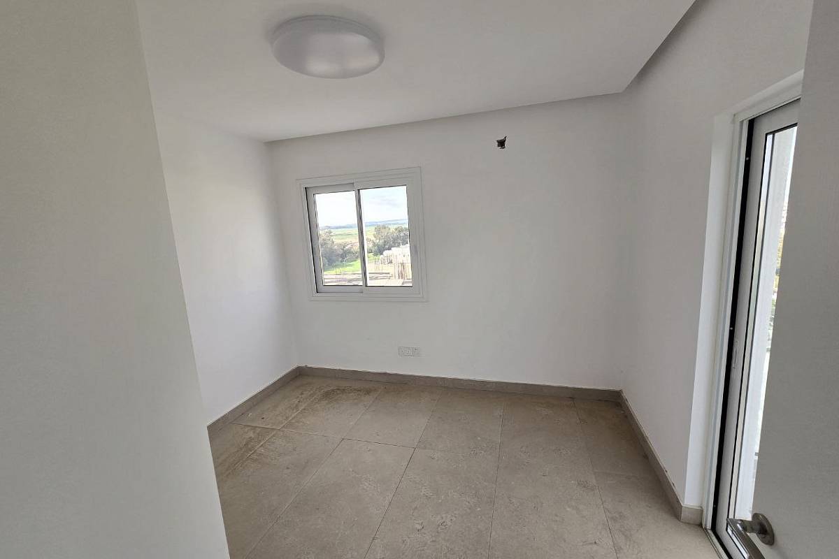 Квартира / Апартаменты in Ларнаке, Cyprus, 120 sq.m. - photo 8