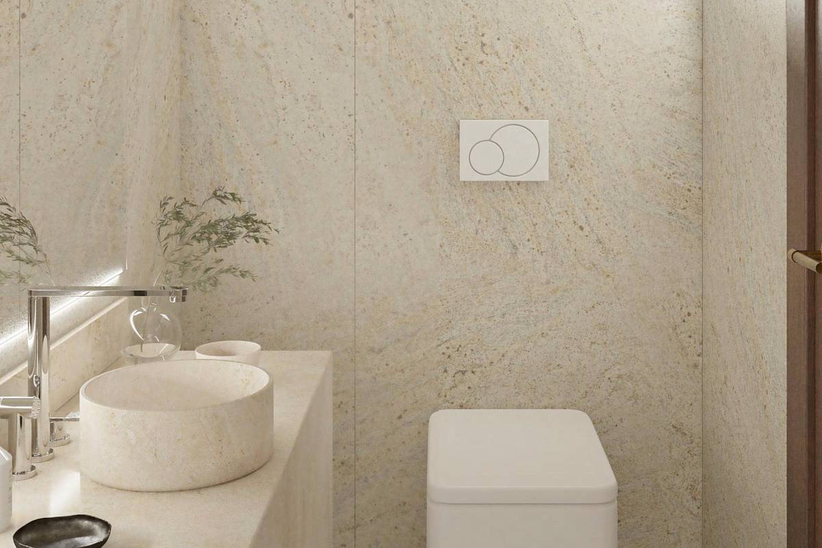 Квартира / Апартаменты in Лимассоле, Cyprus, 209 sq.m. - photo 8