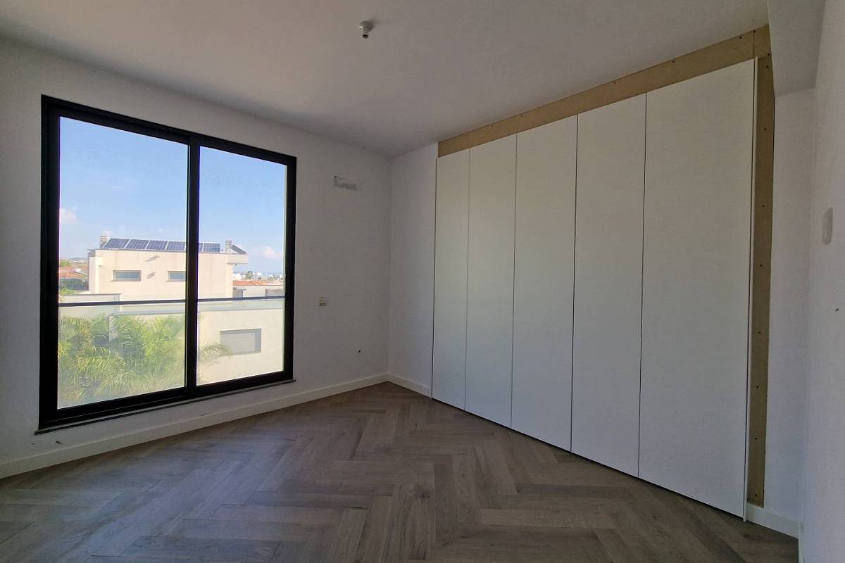 Квартира / Апартаменты in Лимассоле, Cyprus, 229 sq.m. - photo 4