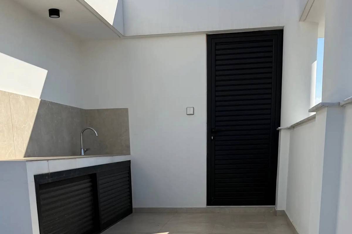 Квартира / Апартаменты in Ларнаке, Cyprus, 130 sq.m. - photo 9
