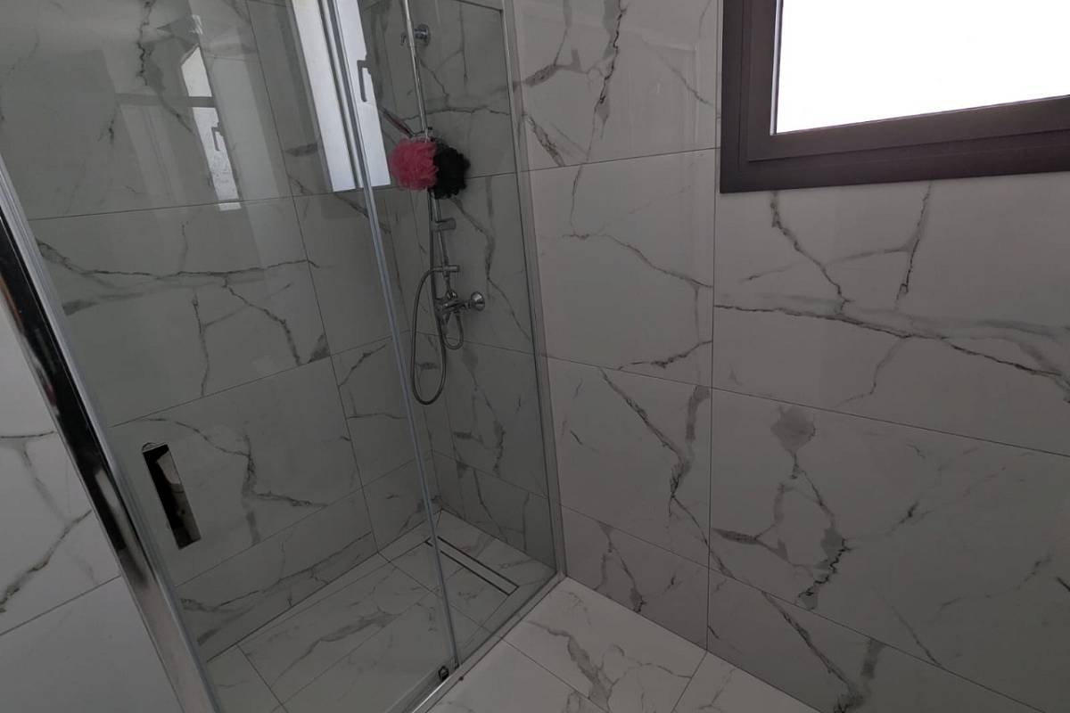 Квартира / Апартаменты in Ларнаке, Cyprus, 143 sq.m. - photo 14