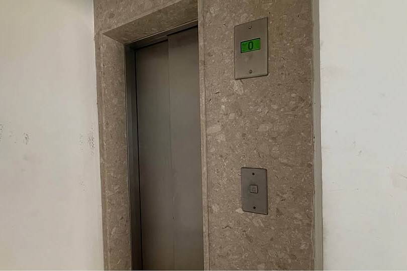 Квартира / Апартаменты in Ларнаке, Cyprus, 375 sq.m. - photo 10