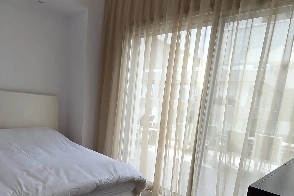 Квартира / Апартаменты in Лимассоле, Cyprus,  sq.m. - photo 8
