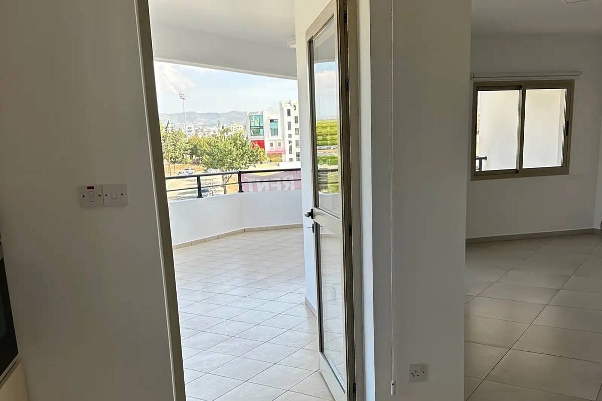 Квартира / Апартаменты in Пафосе, Cyprus, 180 sq.m. - photo 9