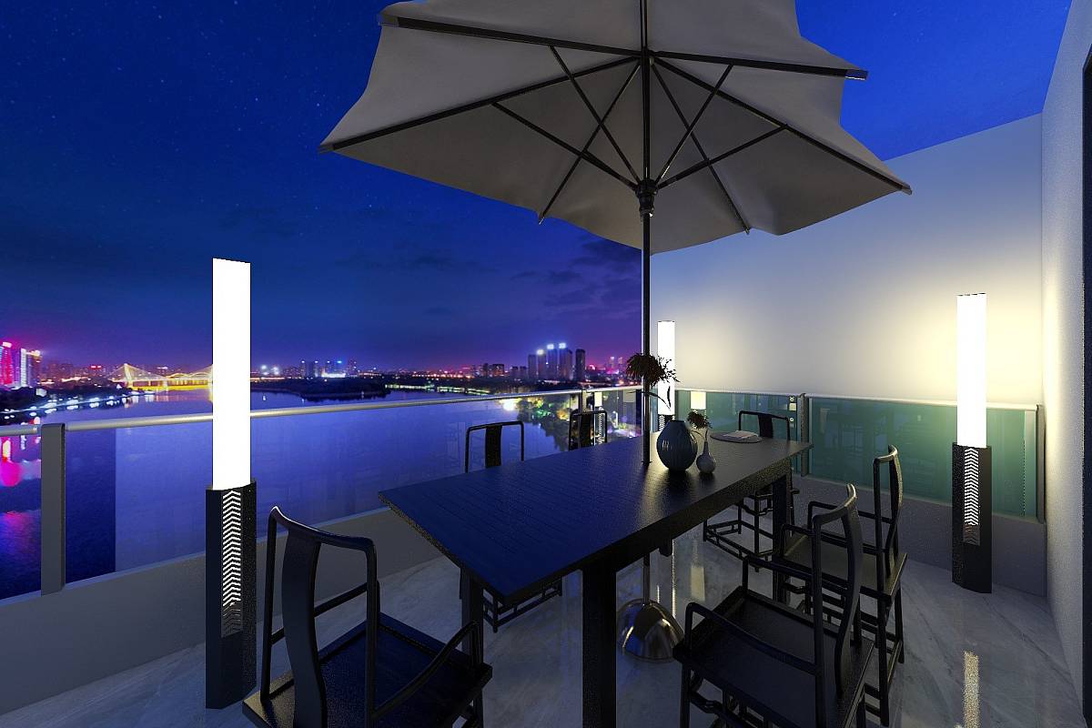 Квартира / Апартаменты in Лимассоле, Cyprus, 64 sq.m. - photo 22