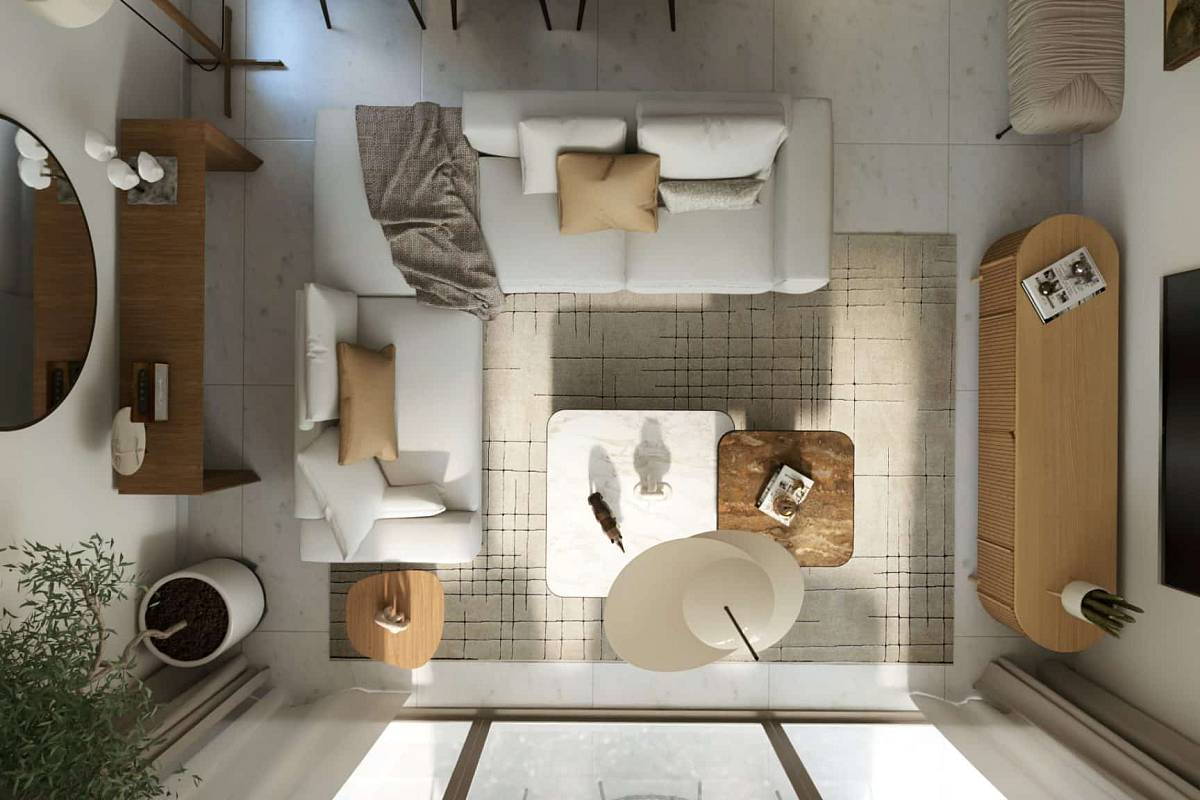 Квартира / Апартаменты in Лимассоле, Cyprus, 154 sq.m. - photo 10