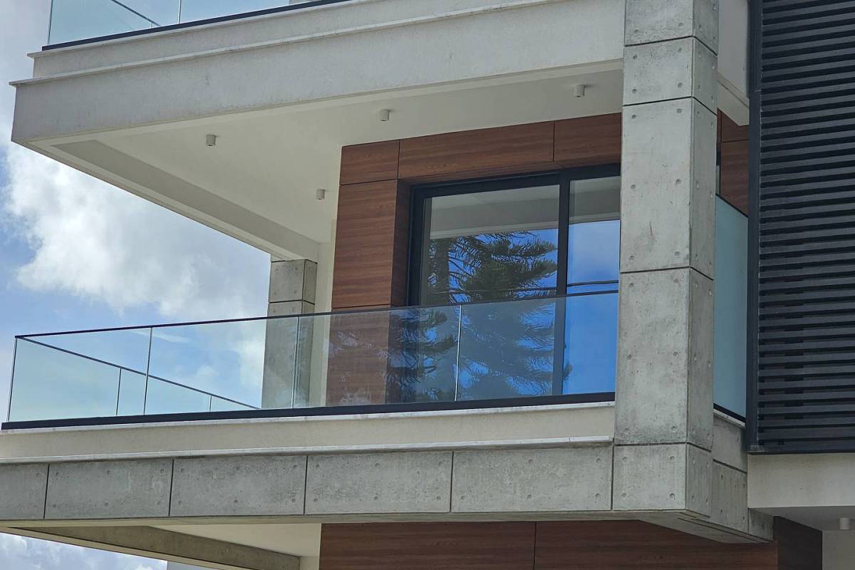Квартира / Апартаменты in Лимассоле, Cyprus, 249 sq.m. - photo 120