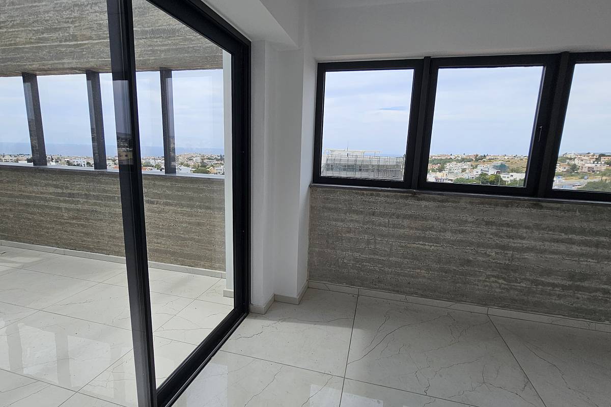 Коммерческая недвижимость in Пафосе, Cyprus, 350 sq.m. - photo 7