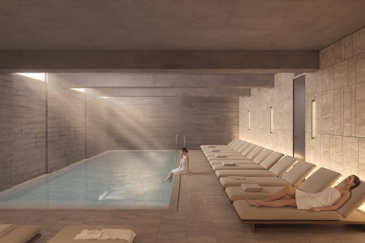 Квартира / Апартаменты in Пафосе, Cyprus, 180 sq.m. - photo 11
