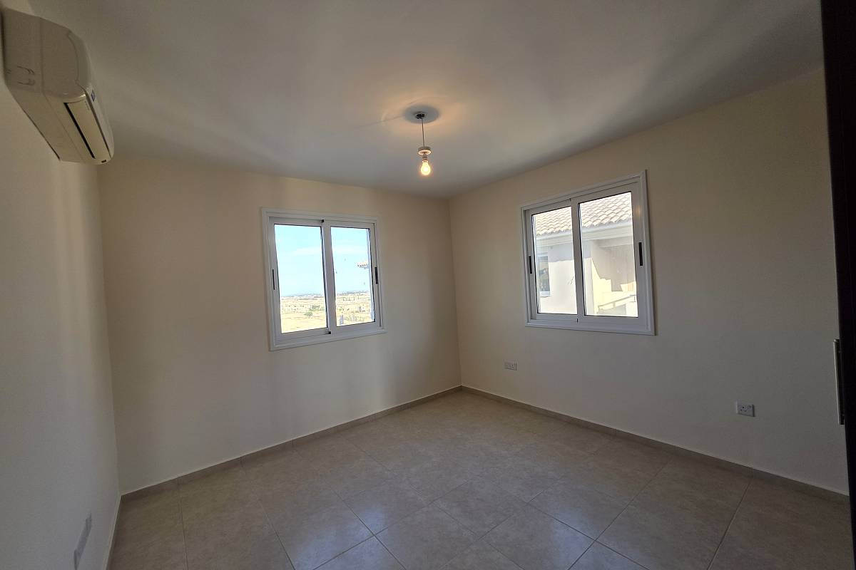 Квартира / Апартаменты in Ларнаке, Cyprus, 227 sq.m. - photo 8